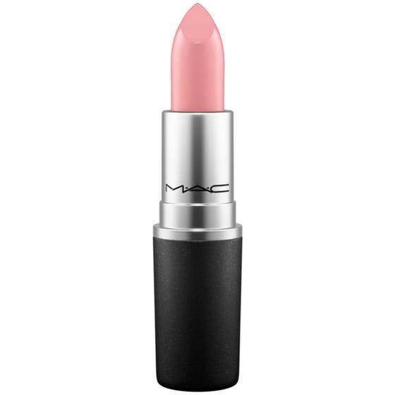 Cremesheen Lipstick