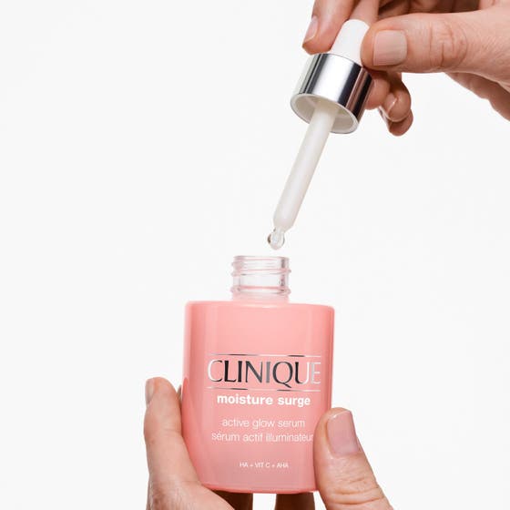 Intense Hydration Starter Set