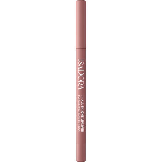 All-in-One Lipliner
