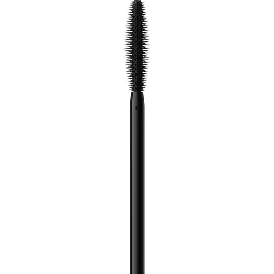 Glam & Doll Sculpt & Volume Mascara Waterproof