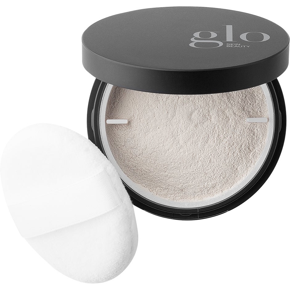 Luminous Setting Powder 14 g
