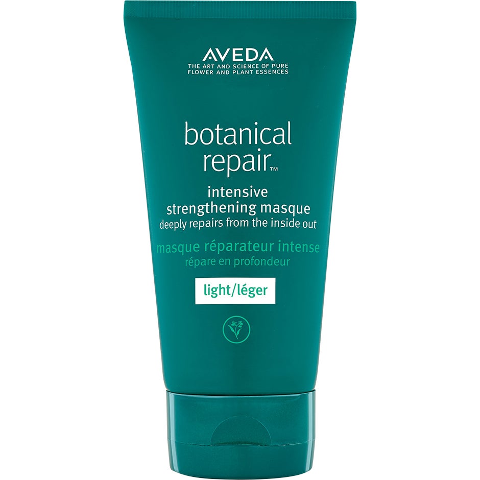 Aveda Botanical Repair Masque Light 150 ml billede