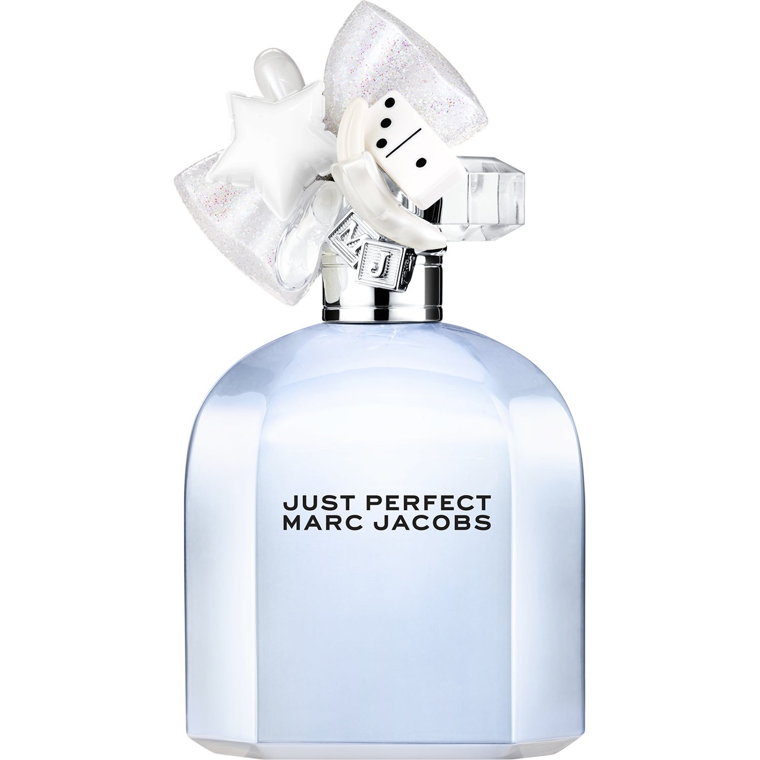 Marc Jacobs Fragrance Just Perfect Eau De Parfum dam – bild 7