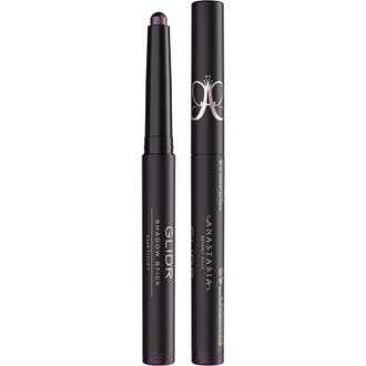 Glidr Shadow Stick
