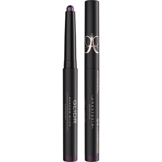 Glidr Shadow Stick