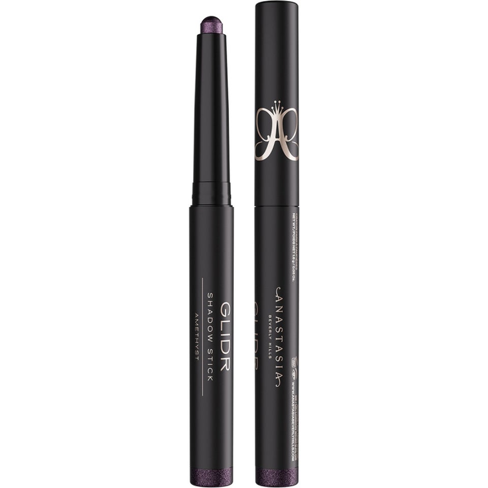 GLIDR Shadow Stick