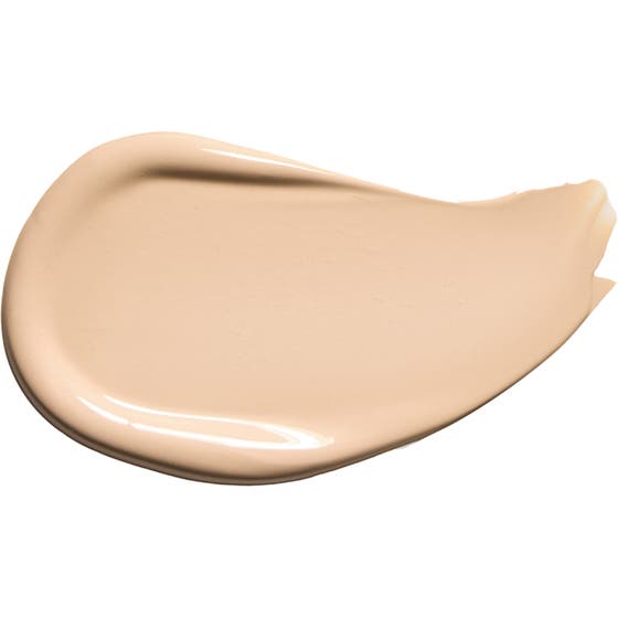 Revitalize Hydra Concealer