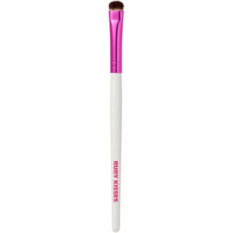 RK Makeup Brush