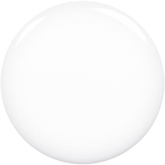 Princess Charming & Top Coat