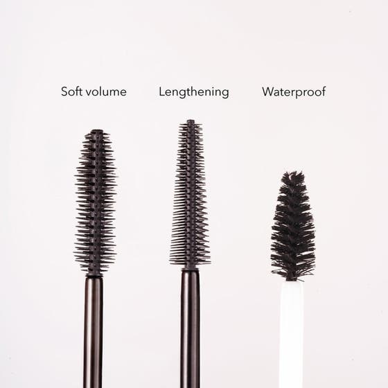 Luminous Eyes Essentials
