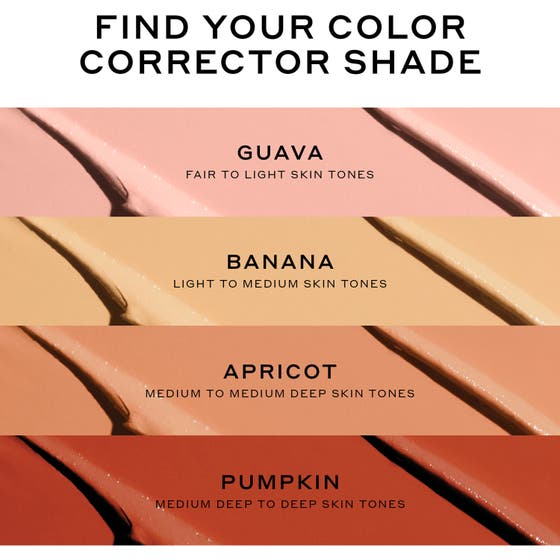 Banana Bright Plus Eye Stick