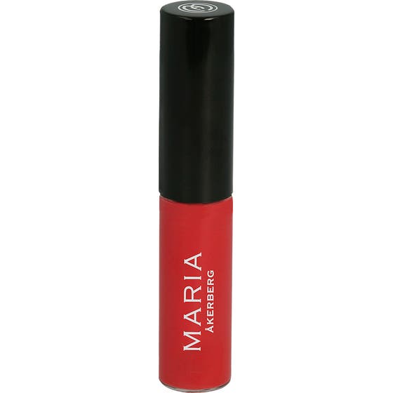 Lipp Gloss Red Velvet