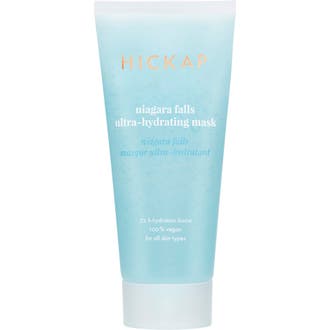 Niagara Falls Ultra-Hydrating Mask 72h