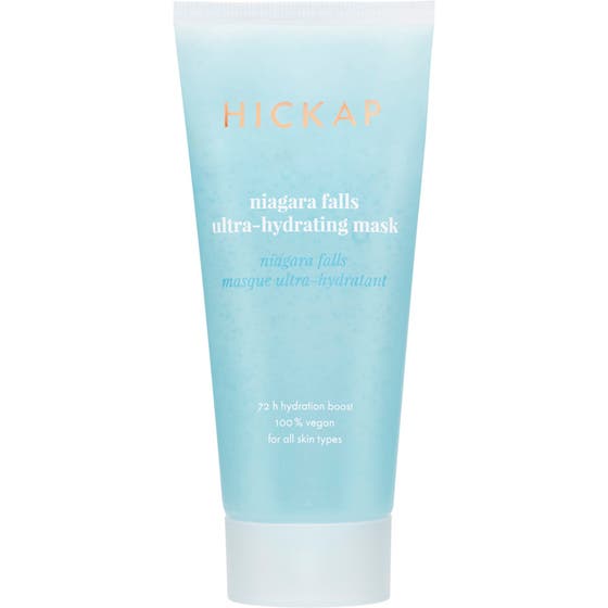 Niagara Falls Ultra-Hydrating Mask 72h
