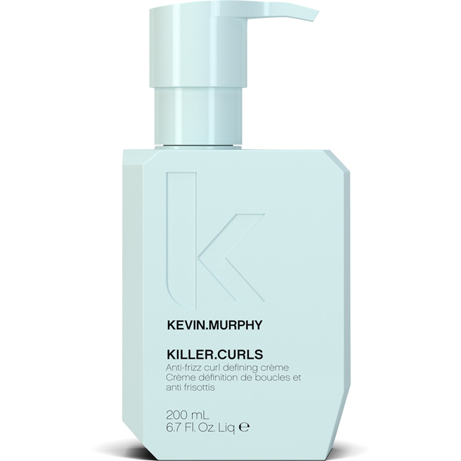 Kevin Murphy Killer Curls 200 ml