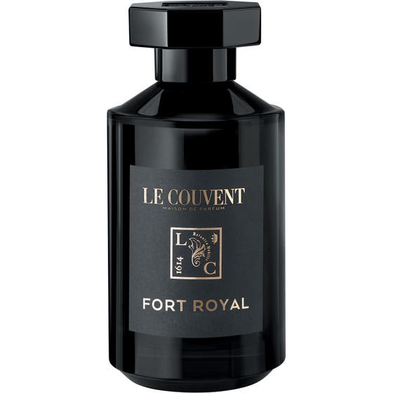 Fort Royal Remarkable Perfumes