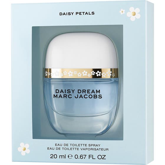 Daisy Dream