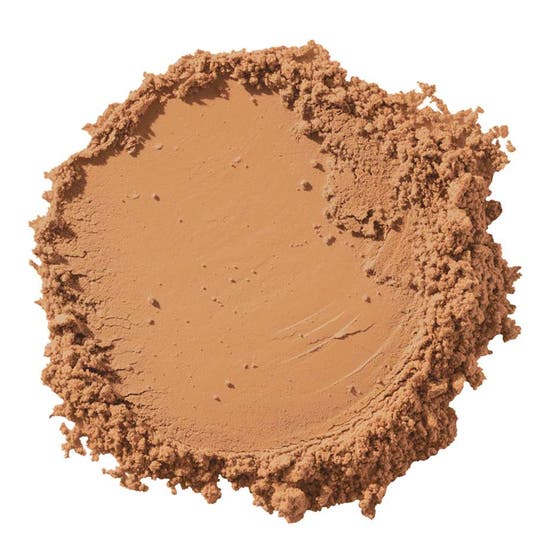 Halo Fresh Setting & Perfecting Powder