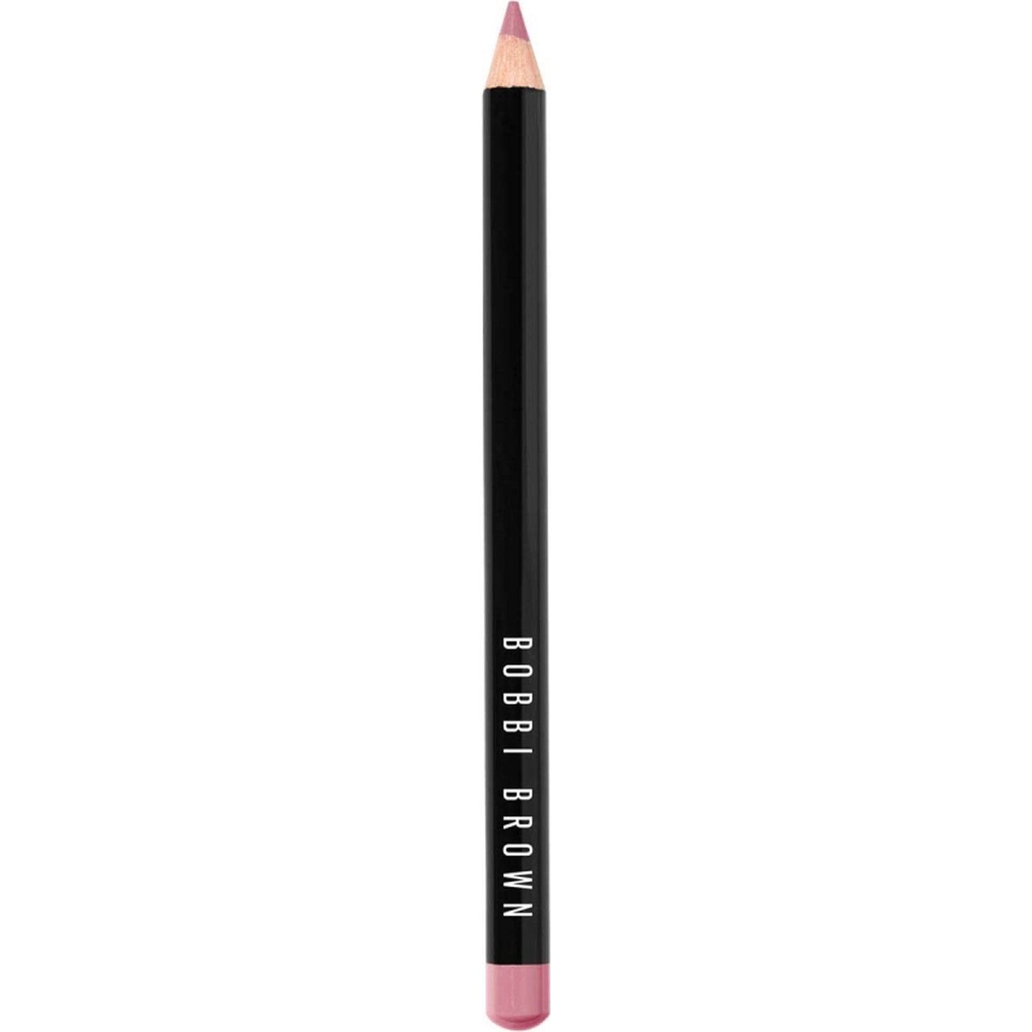 Bobbi Brown Lip Liner läppsmink dam – bild 8