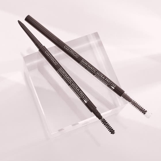 Slim'Matic Ultra Precise Brow Pencil Waterproof