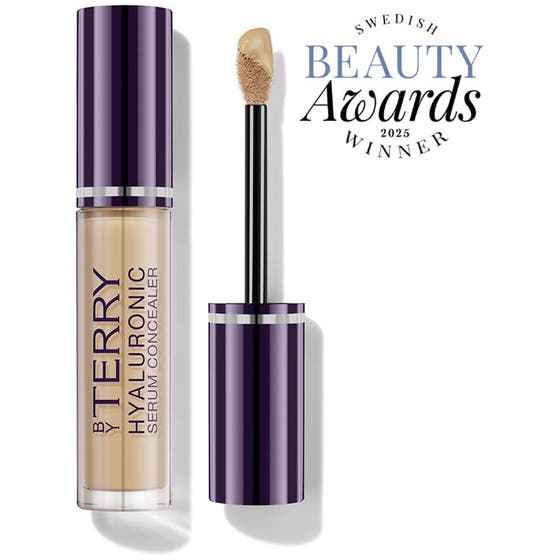 Hyaluronic Serum Concealer