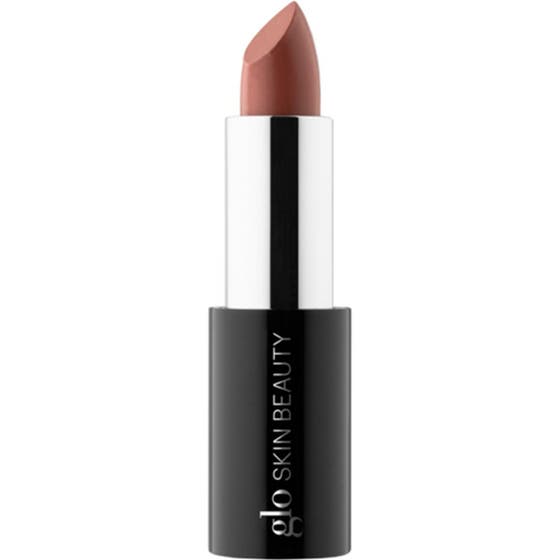 Satin Lipstick