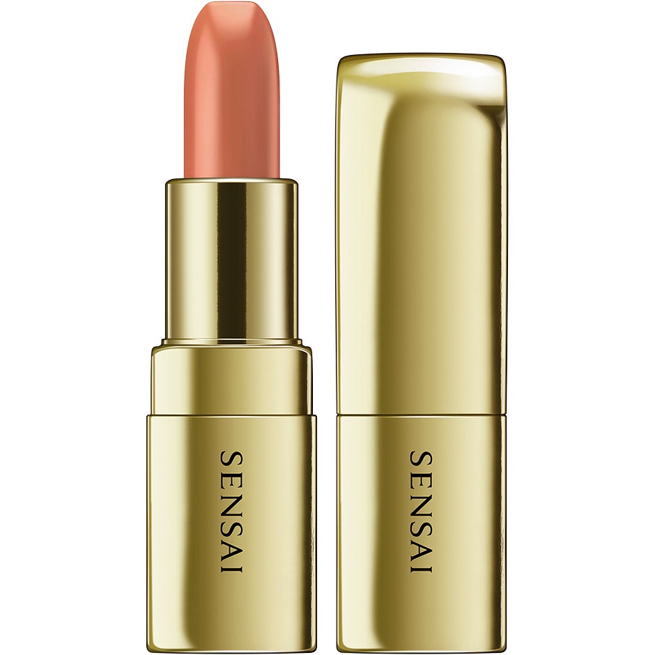 The Lipstick 01 Sakura Red 3 g