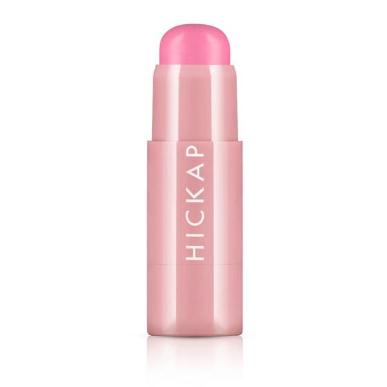 The Wonder Stick Blush & Lips