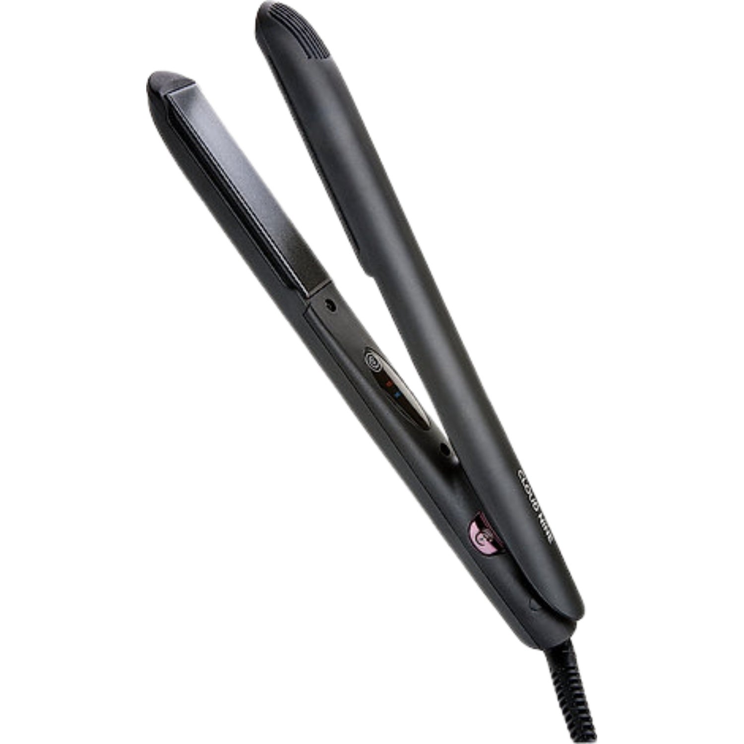 Cloud Nine The Touch Iron