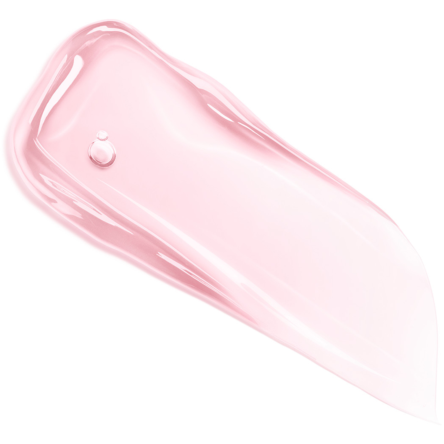 Lip Idole Juicytreat