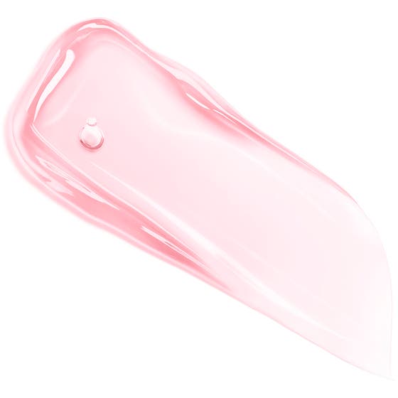 Lip Idole Juicytreat