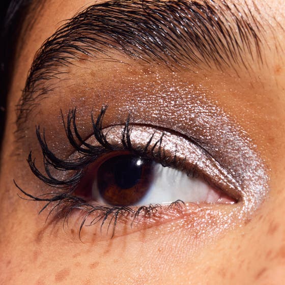 Dazzleshadow Eye Shadow Stick