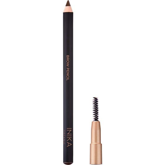 Brow Pencil