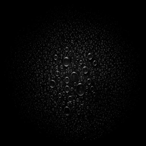 No.Breaker Bond-building & Styling Treatment Spray