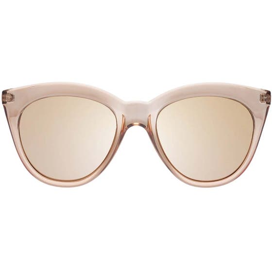 Halfmoon Magic Sunglasses