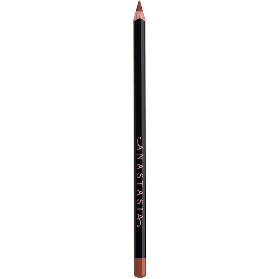 Anastasia Beverly Hills Lip Liner Cool Brown - 1.49 g