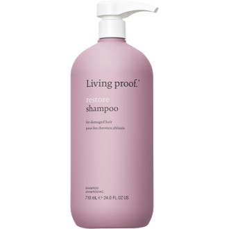 Restore Shampoo