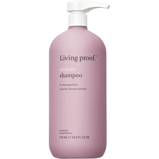 Restore Shampoo