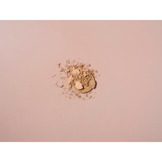 Mineral Powder