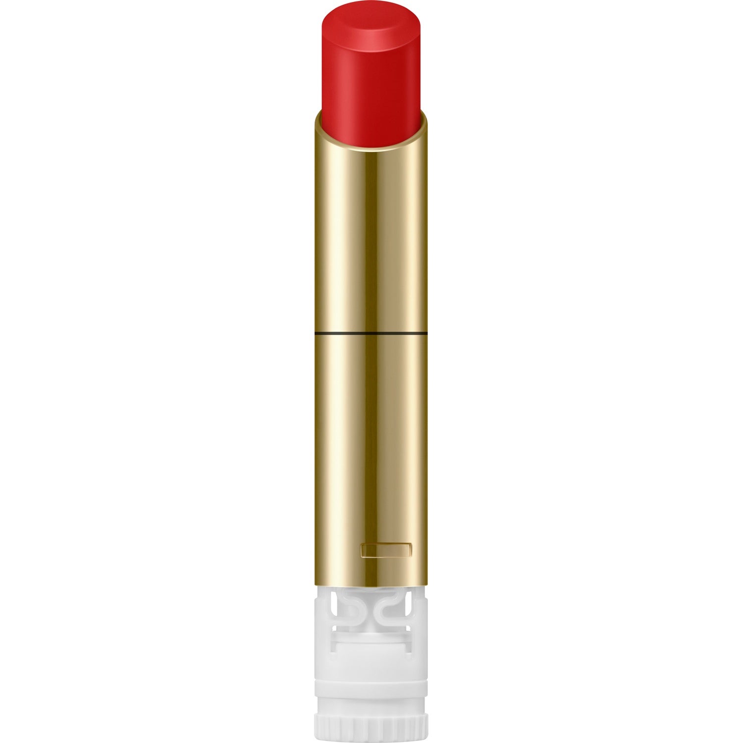 Sensai Moisture Intense Lipstick Refill läppsmink dam