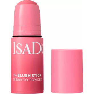 The Blush Stick Cream-to-Powder