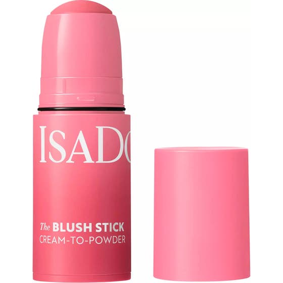 The Blush Stick Cream-to-Powder