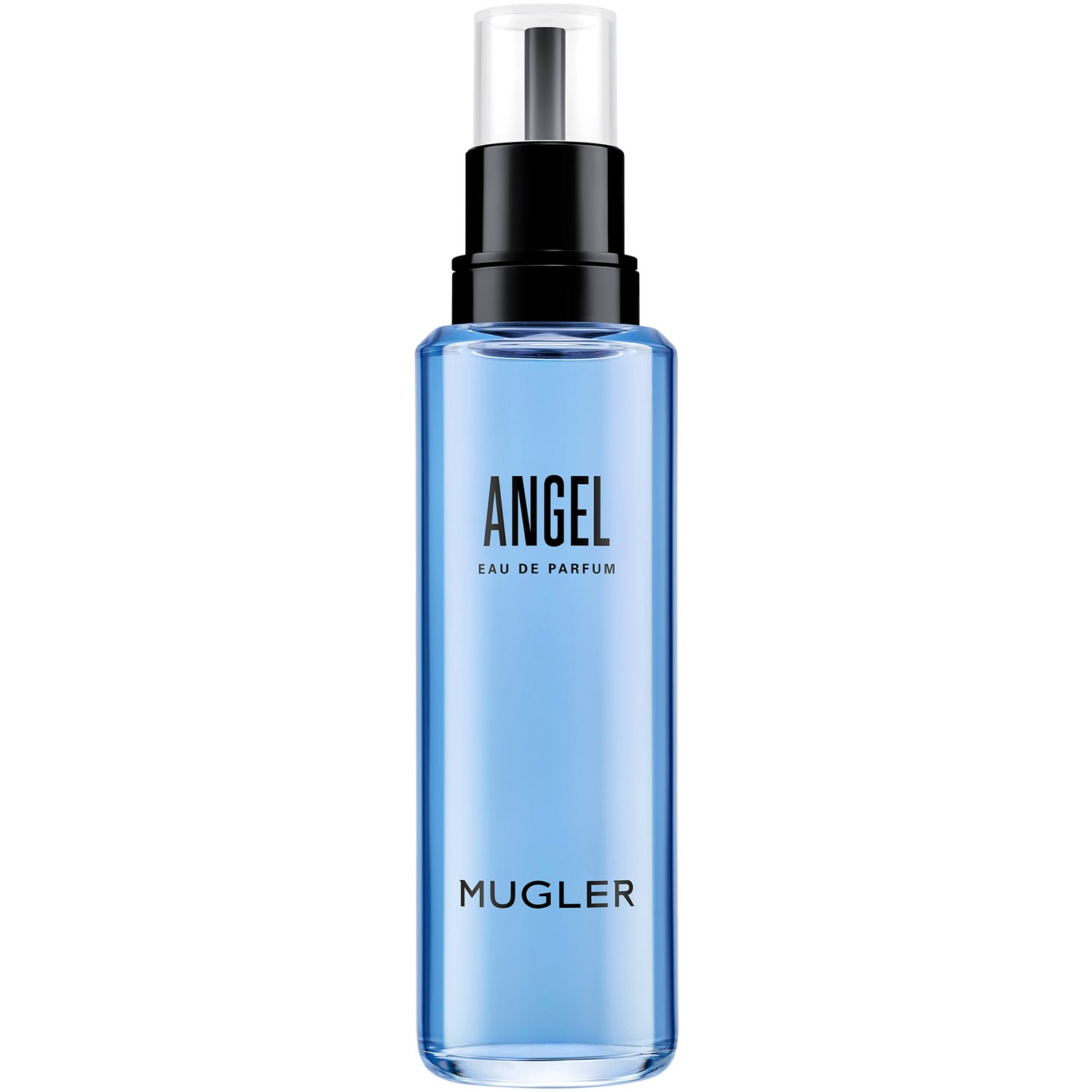 Mugler Angel EdP Refill - 100 ml - Refill