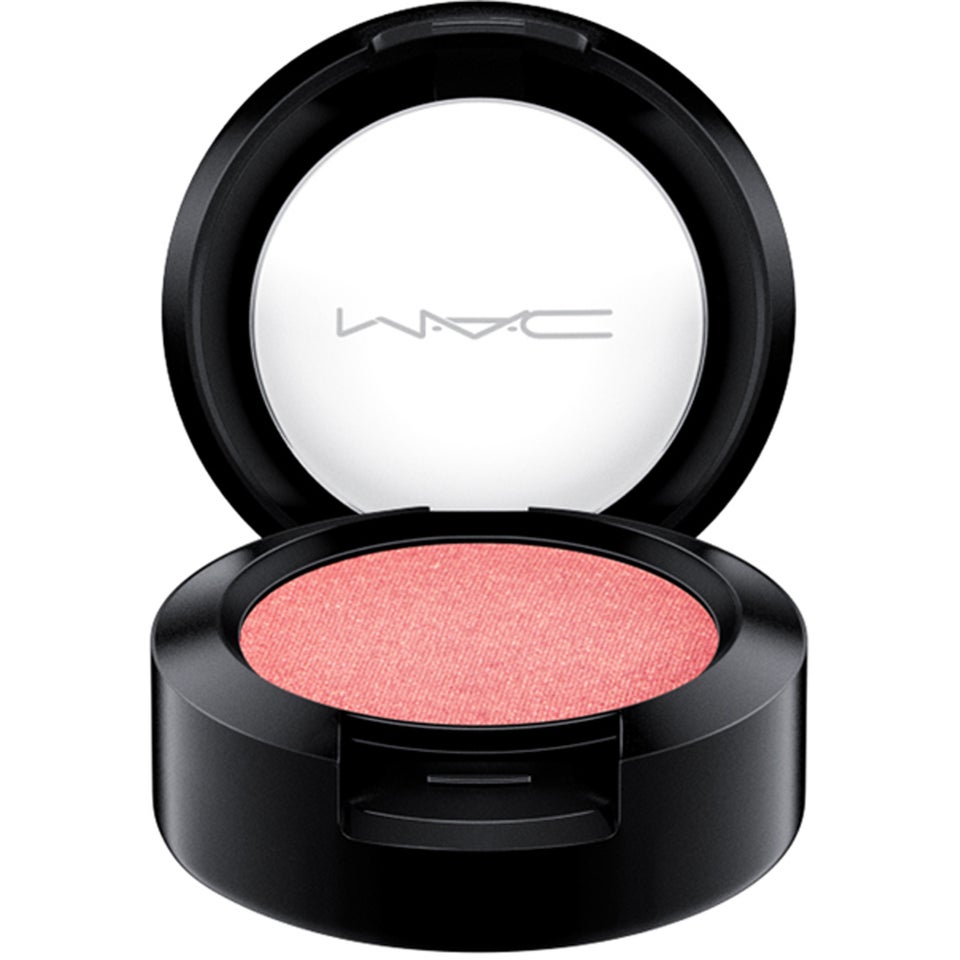 Frost Single Eyeshadow If It Ain't Baroque
