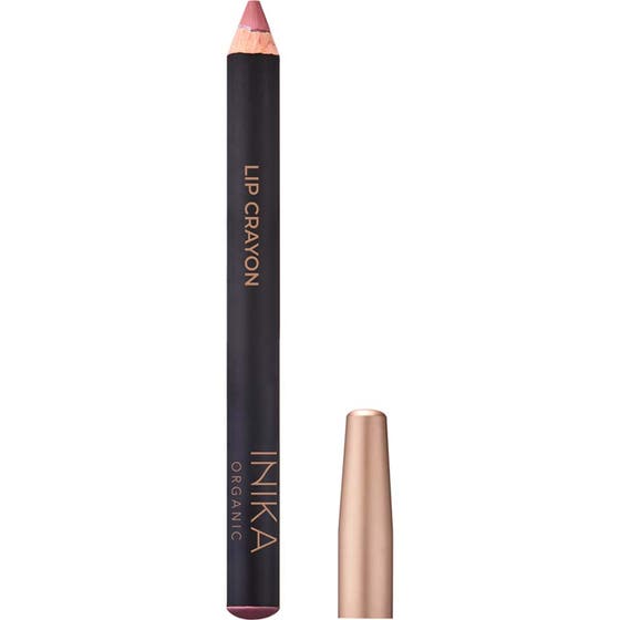 Lip Crayon