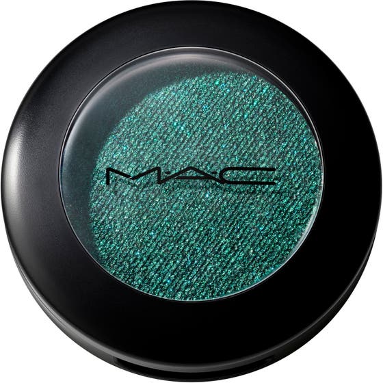 Eye Shadow Metallic