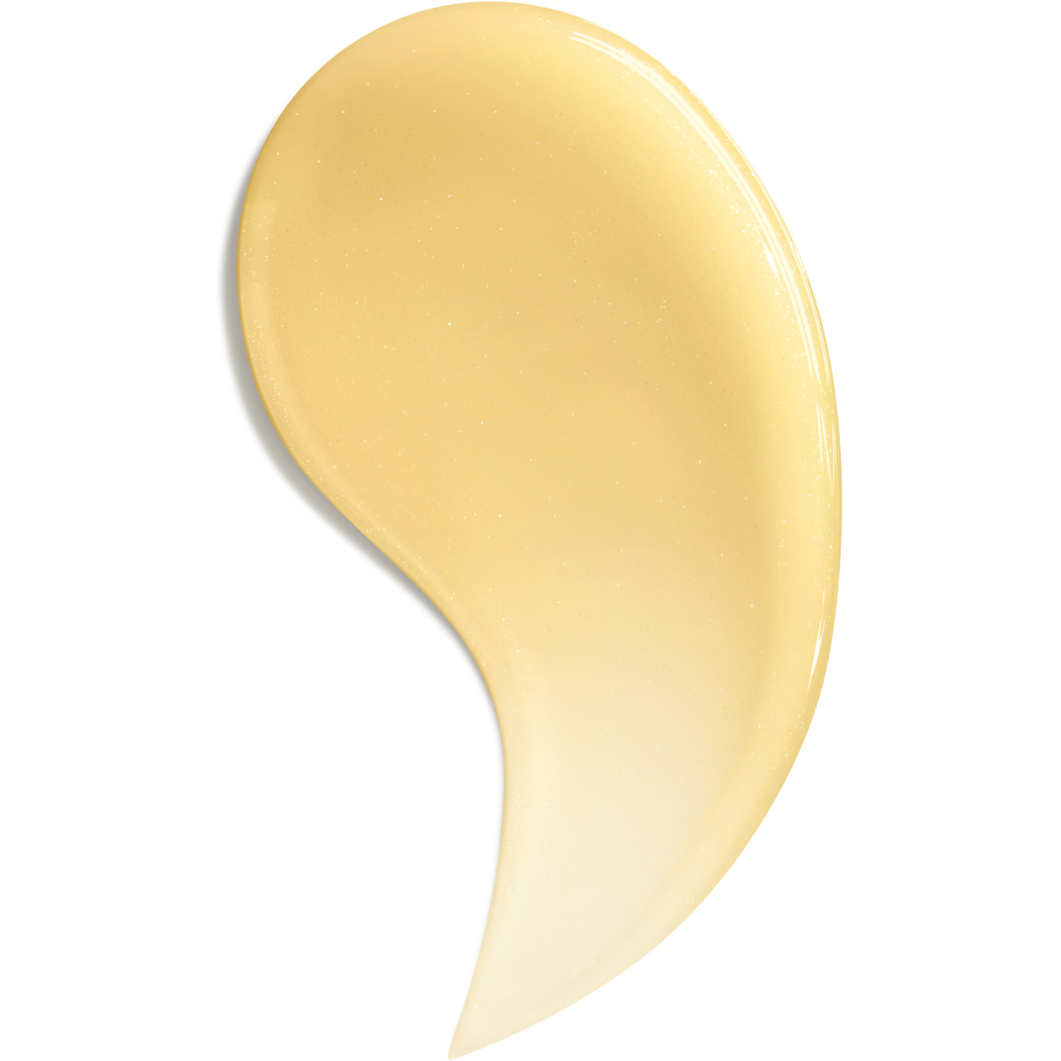 Autobronzant Aqua Serum Autobronzant Face