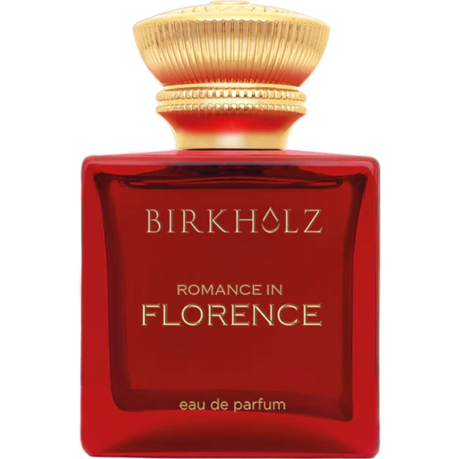 Birkholz Romance in Florence Italian Collection - 50 ml