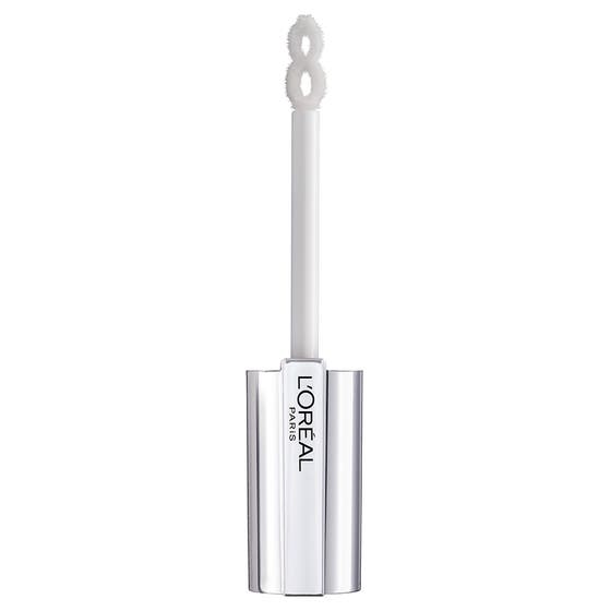 Brilliant Signature Plump-In-Gloss