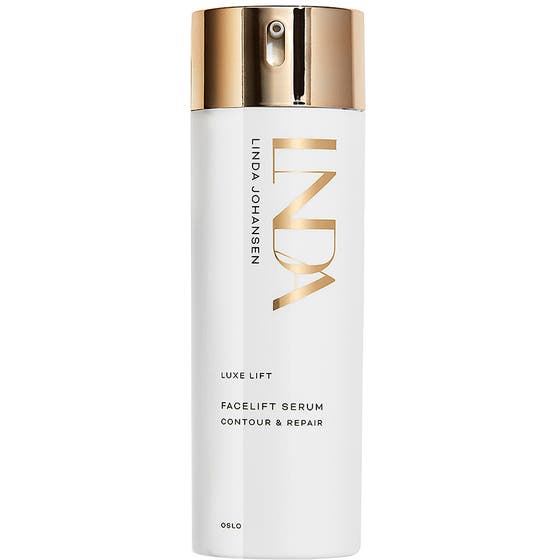 Luxe Lift Facelift Serum